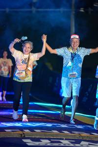 BIB: 
                            <button type="button" onclick="openModal(25224529)" class="btn btn-primary btn-sm float-right btn-popup" data-toggle="modal" data-target=".modal-high-quality">
                        <i class="fas fa-shopping-cart"></i> Add to Cart
                    </button>
                                            <button type="button" onclick="isThisMe(25224529, true)" class="btn btn-success btn-sm float-right btn-popup btn-isme hidden" data-toggle="tooltip" data-placement="bottom" title="นี่คือรูปของคุณใช่ไหม คลิกที่นี่เพื่อเอาเข้าอัลบั้ม">
                        <i class="fas fa-plus"></i> Add to album
                    </button>
                    <button type="button" onclick="isThisMe(25224529, false)" class="btn btn-warning btn-sm float-right btn-popup btn-isnotme hidden">
                        <i class="fas fa-ban"></i> Remove from album
                    </button>