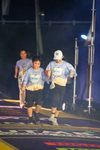 BIB: 
                            <button type="button" onclick="openModal(25224301)" class="btn btn-primary btn-sm float-right btn-popup" data-toggle="modal" data-target=".modal-high-quality">
                        <i class="fas fa-shopping-cart"></i> Add to Cart
                    </button>
                                            <button type="button" onclick="isThisMe(25224301, true)" class="btn btn-success btn-sm float-right btn-popup btn-isme hidden" data-toggle="tooltip" data-placement="bottom" title="นี่คือรูปของคุณใช่ไหม คลิกที่นี่เพื่อเอาเข้าอัลบั้ม">
                        <i class="fas fa-plus"></i> Add to album
                    </button>
                    <button type="button" onclick="isThisMe(25224301, false)" class="btn btn-warning btn-sm float-right btn-popup btn-isnotme hidden">
                        <i class="fas fa-ban"></i> Remove from album
                    </button>