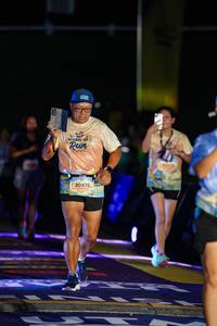 BIB: 
                            <button type="button" onclick="openModal(25222367)" class="btn btn-primary btn-sm float-right btn-popup" data-toggle="modal" data-target=".modal-high-quality">
                        <i class="fas fa-shopping-cart"></i> Add to Cart
                    </button>
                                            <button type="button" onclick="isThisMe(25222367, true)" class="btn btn-success btn-sm float-right btn-popup btn-isme hidden" data-toggle="tooltip" data-placement="bottom" title="นี่คือรูปของคุณใช่ไหม คลิกที่นี่เพื่อเอาเข้าอัลบั้ม">
                        <i class="fas fa-plus"></i> Add to album
                    </button>
                    <button type="button" onclick="isThisMe(25222367, false)" class="btn btn-warning btn-sm float-right btn-popup btn-isnotme hidden">
                        <i class="fas fa-ban"></i> Remove from album
                    </button>