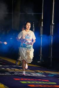 BIB: 
                            <button type="button" onclick="openModal(25221635)" class="btn btn-primary btn-sm float-right btn-popup" data-toggle="modal" data-target=".modal-high-quality">
                        <i class="fas fa-shopping-cart"></i> Add to Cart
                    </button>
                                            <button type="button" onclick="isThisMe(25221635, true)" class="btn btn-success btn-sm float-right btn-popup btn-isme hidden" data-toggle="tooltip" data-placement="bottom" title="นี่คือรูปของคุณใช่ไหม คลิกที่นี่เพื่อเอาเข้าอัลบั้ม">
                        <i class="fas fa-plus"></i> Add to album
                    </button>
                    <button type="button" onclick="isThisMe(25221635, false)" class="btn btn-warning btn-sm float-right btn-popup btn-isnotme hidden">
                        <i class="fas fa-ban"></i> Remove from album
                    </button>