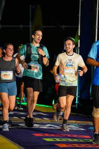 BIB: 
                            <button type="button" onclick="openModal(25221191)" class="btn btn-primary btn-sm float-right btn-popup" data-toggle="modal" data-target=".modal-high-quality">
                        <i class="fas fa-shopping-cart"></i> Add to Cart
                    </button>
                                            <button type="button" onclick="isThisMe(25221191, true)" class="btn btn-success btn-sm float-right btn-popup btn-isme hidden" data-toggle="tooltip" data-placement="bottom" title="นี่คือรูปของคุณใช่ไหม คลิกที่นี่เพื่อเอาเข้าอัลบั้ม">
                        <i class="fas fa-plus"></i> Add to album
                    </button>
                    <button type="button" onclick="isThisMe(25221191, false)" class="btn btn-warning btn-sm float-right btn-popup btn-isnotme hidden">
                        <i class="fas fa-ban"></i> Remove from album
                    </button>