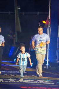 BIB: 
                            <button type="button" onclick="openModal(25224313)" class="btn btn-primary btn-sm float-right btn-popup" data-toggle="modal" data-target=".modal-high-quality">
                        <i class="fas fa-shopping-cart"></i> Add to Cart
                    </button>
                                            <button type="button" onclick="isThisMe(25224313, true)" class="btn btn-success btn-sm float-right btn-popup btn-isme hidden" data-toggle="tooltip" data-placement="bottom" title="นี่คือรูปของคุณใช่ไหม คลิกที่นี่เพื่อเอาเข้าอัลบั้ม">
                        <i class="fas fa-plus"></i> Add to album
                    </button>
                    <button type="button" onclick="isThisMe(25224313, false)" class="btn btn-warning btn-sm float-right btn-popup btn-isnotme hidden">
                        <i class="fas fa-ban"></i> Remove from album
                    </button>