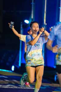 BIB: 
                            <button type="button" onclick="openModal(25221276)" class="btn btn-primary btn-sm float-right btn-popup" data-toggle="modal" data-target=".modal-high-quality">
                        <i class="fas fa-shopping-cart"></i> Add to Cart
                    </button>
                                            <button type="button" onclick="isThisMe(25221276, true)" class="btn btn-success btn-sm float-right btn-popup btn-isme hidden" data-toggle="tooltip" data-placement="bottom" title="นี่คือรูปของคุณใช่ไหม คลิกที่นี่เพื่อเอาเข้าอัลบั้ม">
                        <i class="fas fa-plus"></i> Add to album
                    </button>
                    <button type="button" onclick="isThisMe(25221276, false)" class="btn btn-warning btn-sm float-right btn-popup btn-isnotme hidden">
                        <i class="fas fa-ban"></i> Remove from album
                    </button>