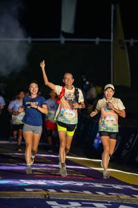 BIB: 
                            <button type="button" onclick="openModal(25223820)" class="btn btn-primary btn-sm float-right btn-popup" data-toggle="modal" data-target=".modal-high-quality">
                        <i class="fas fa-shopping-cart"></i> Add to Cart
                    </button>
                                            <button type="button" onclick="isThisMe(25223820, true)" class="btn btn-success btn-sm float-right btn-popup btn-isme hidden" data-toggle="tooltip" data-placement="bottom" title="นี่คือรูปของคุณใช่ไหม คลิกที่นี่เพื่อเอาเข้าอัลบั้ม">
                        <i class="fas fa-plus"></i> Add to album
                    </button>
                    <button type="button" onclick="isThisMe(25223820, false)" class="btn btn-warning btn-sm float-right btn-popup btn-isnotme hidden">
                        <i class="fas fa-ban"></i> Remove from album
                    </button>