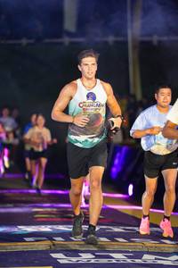 BIB: 
                            <button type="button" onclick="openModal(25220741)" class="btn btn-primary btn-sm float-right btn-popup" data-toggle="modal" data-target=".modal-high-quality">
                        <i class="fas fa-shopping-cart"></i> Add to Cart
                    </button>
                                            <button type="button" onclick="isThisMe(25220741, true)" class="btn btn-success btn-sm float-right btn-popup btn-isme hidden" data-toggle="tooltip" data-placement="bottom" title="นี่คือรูปของคุณใช่ไหม คลิกที่นี่เพื่อเอาเข้าอัลบั้ม">
                        <i class="fas fa-plus"></i> Add to album
                    </button>
                    <button type="button" onclick="isThisMe(25220741, false)" class="btn btn-warning btn-sm float-right btn-popup btn-isnotme hidden">
                        <i class="fas fa-ban"></i> Remove from album
                    </button>