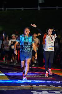 BIB: 
                            <button type="button" onclick="openModal(25221112)" class="btn btn-primary btn-sm float-right btn-popup" data-toggle="modal" data-target=".modal-high-quality">
                        <i class="fas fa-shopping-cart"></i> Add to Cart
                    </button>
                                            <button type="button" onclick="isThisMe(25221112, true)" class="btn btn-success btn-sm float-right btn-popup btn-isme hidden" data-toggle="tooltip" data-placement="bottom" title="นี่คือรูปของคุณใช่ไหม คลิกที่นี่เพื่อเอาเข้าอัลบั้ม">
                        <i class="fas fa-plus"></i> Add to album
                    </button>
                    <button type="button" onclick="isThisMe(25221112, false)" class="btn btn-warning btn-sm float-right btn-popup btn-isnotme hidden">
                        <i class="fas fa-ban"></i> Remove from album
                    </button>