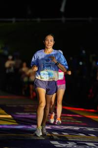 BIB: 
                            <button type="button" onclick="openModal(25221352)" class="btn btn-primary btn-sm float-right btn-popup" data-toggle="modal" data-target=".modal-high-quality">
                        <i class="fas fa-shopping-cart"></i> Add to Cart
                    </button>
                                            <button type="button" onclick="isThisMe(25221352, true)" class="btn btn-success btn-sm float-right btn-popup btn-isme hidden" data-toggle="tooltip" data-placement="bottom" title="นี่คือรูปของคุณใช่ไหม คลิกที่นี่เพื่อเอาเข้าอัลบั้ม">
                        <i class="fas fa-plus"></i> Add to album
                    </button>
                    <button type="button" onclick="isThisMe(25221352, false)" class="btn btn-warning btn-sm float-right btn-popup btn-isnotme hidden">
                        <i class="fas fa-ban"></i> Remove from album
                    </button>