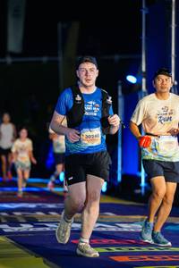 BIB: 
                            <button type="button" onclick="openModal(25221831)" class="btn btn-primary btn-sm float-right btn-popup" data-toggle="modal" data-target=".modal-high-quality">
                        <i class="fas fa-shopping-cart"></i> Add to Cart
                    </button>
                                            <button type="button" onclick="isThisMe(25221831, true)" class="btn btn-success btn-sm float-right btn-popup btn-isme hidden" data-toggle="tooltip" data-placement="bottom" title="นี่คือรูปของคุณใช่ไหม คลิกที่นี่เพื่อเอาเข้าอัลบั้ม">
                        <i class="fas fa-plus"></i> Add to album
                    </button>
                    <button type="button" onclick="isThisMe(25221831, false)" class="btn btn-warning btn-sm float-right btn-popup btn-isnotme hidden">
                        <i class="fas fa-ban"></i> Remove from album
                    </button>