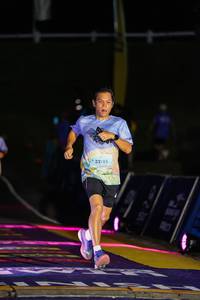 BIB: 
                            <button type="button" onclick="openModal(25220972)" class="btn btn-primary btn-sm float-right btn-popup" data-toggle="modal" data-target=".modal-high-quality">
                        <i class="fas fa-shopping-cart"></i> Add to Cart
                    </button>
                                            <button type="button" onclick="isThisMe(25220972, true)" class="btn btn-success btn-sm float-right btn-popup btn-isme hidden" data-toggle="tooltip" data-placement="bottom" title="นี่คือรูปของคุณใช่ไหม คลิกที่นี่เพื่อเอาเข้าอัลบั้ม">
                        <i class="fas fa-plus"></i> Add to album
                    </button>
                    <button type="button" onclick="isThisMe(25220972, false)" class="btn btn-warning btn-sm float-right btn-popup btn-isnotme hidden">
                        <i class="fas fa-ban"></i> Remove from album
                    </button>