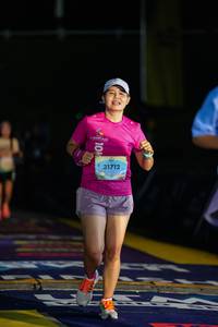 BIB: 
                            <button type="button" onclick="openModal(25221361)" class="btn btn-primary btn-sm float-right btn-popup" data-toggle="modal" data-target=".modal-high-quality">
                        <i class="fas fa-shopping-cart"></i> Add to Cart
                    </button>
                                            <button type="button" onclick="isThisMe(25221361, true)" class="btn btn-success btn-sm float-right btn-popup btn-isme hidden" data-toggle="tooltip" data-placement="bottom" title="นี่คือรูปของคุณใช่ไหม คลิกที่นี่เพื่อเอาเข้าอัลบั้ม">
                        <i class="fas fa-plus"></i> Add to album
                    </button>
                    <button type="button" onclick="isThisMe(25221361, false)" class="btn btn-warning btn-sm float-right btn-popup btn-isnotme hidden">
                        <i class="fas fa-ban"></i> Remove from album
                    </button>