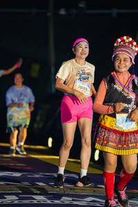 BIB: 
                            <button type="button" onclick="openModal(25224525)" class="btn btn-primary btn-sm float-right btn-popup" data-toggle="modal" data-target=".modal-high-quality">
                        <i class="fas fa-shopping-cart"></i> Add to Cart
                    </button>
                                            <button type="button" onclick="isThisMe(25224525, true)" class="btn btn-success btn-sm float-right btn-popup btn-isme hidden" data-toggle="tooltip" data-placement="bottom" title="นี่คือรูปของคุณใช่ไหม คลิกที่นี่เพื่อเอาเข้าอัลบั้ม">
                        <i class="fas fa-plus"></i> Add to album
                    </button>
                    <button type="button" onclick="isThisMe(25224525, false)" class="btn btn-warning btn-sm float-right btn-popup btn-isnotme hidden">
                        <i class="fas fa-ban"></i> Remove from album
                    </button>