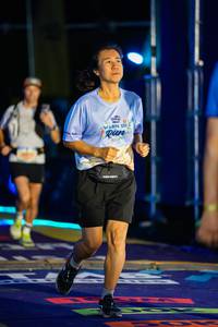 BIB: 
                            <button type="button" onclick="openModal(25221938)" class="btn btn-primary btn-sm float-right btn-popup" data-toggle="modal" data-target=".modal-high-quality">
                        <i class="fas fa-shopping-cart"></i> Add to Cart
                    </button>
                                            <button type="button" onclick="isThisMe(25221938, true)" class="btn btn-success btn-sm float-right btn-popup btn-isme hidden" data-toggle="tooltip" data-placement="bottom" title="นี่คือรูปของคุณใช่ไหม คลิกที่นี่เพื่อเอาเข้าอัลบั้ม">
                        <i class="fas fa-plus"></i> Add to album
                    </button>
                    <button type="button" onclick="isThisMe(25221938, false)" class="btn btn-warning btn-sm float-right btn-popup btn-isnotme hidden">
                        <i class="fas fa-ban"></i> Remove from album
                    </button>