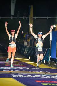 BIB: 
                            <button type="button" onclick="openModal(25220603)" class="btn btn-primary btn-sm float-right btn-popup" data-toggle="modal" data-target=".modal-high-quality">
                        <i class="fas fa-shopping-cart"></i> Add to Cart
                    </button>
                                            <button type="button" onclick="isThisMe(25220603, true)" class="btn btn-success btn-sm float-right btn-popup btn-isme hidden" data-toggle="tooltip" data-placement="bottom" title="นี่คือรูปของคุณใช่ไหม คลิกที่นี่เพื่อเอาเข้าอัลบั้ม">
                        <i class="fas fa-plus"></i> Add to album
                    </button>
                    <button type="button" onclick="isThisMe(25220603, false)" class="btn btn-warning btn-sm float-right btn-popup btn-isnotme hidden">
                        <i class="fas fa-ban"></i> Remove from album
                    </button>