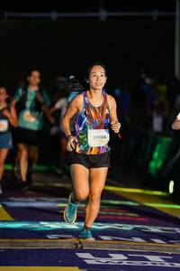 BIB: 
                            <button type="button" onclick="openModal(25221172)" class="btn btn-primary btn-sm float-right btn-popup" data-toggle="modal" data-target=".modal-high-quality">
                        <i class="fas fa-shopping-cart"></i> Add to Cart
                    </button>
                                            <button type="button" onclick="isThisMe(25221172, true)" class="btn btn-success btn-sm float-right btn-popup btn-isme hidden" data-toggle="tooltip" data-placement="bottom" title="นี่คือรูปของคุณใช่ไหม คลิกที่นี่เพื่อเอาเข้าอัลบั้ม">
                        <i class="fas fa-plus"></i> Add to album
                    </button>
                    <button type="button" onclick="isThisMe(25221172, false)" class="btn btn-warning btn-sm float-right btn-popup btn-isnotme hidden">
                        <i class="fas fa-ban"></i> Remove from album
                    </button>