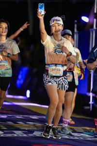 BIB: 
                            <button type="button" onclick="openModal(25221143)" class="btn btn-primary btn-sm float-right btn-popup" data-toggle="modal" data-target=".modal-high-quality">
                        <i class="fas fa-shopping-cart"></i> Add to Cart
                    </button>
                                            <button type="button" onclick="isThisMe(25221143, true)" class="btn btn-success btn-sm float-right btn-popup btn-isme hidden" data-toggle="tooltip" data-placement="bottom" title="นี่คือรูปของคุณใช่ไหม คลิกที่นี่เพื่อเอาเข้าอัลบั้ม">
                        <i class="fas fa-plus"></i> Add to album
                    </button>
                    <button type="button" onclick="isThisMe(25221143, false)" class="btn btn-warning btn-sm float-right btn-popup btn-isnotme hidden">
                        <i class="fas fa-ban"></i> Remove from album
                    </button>