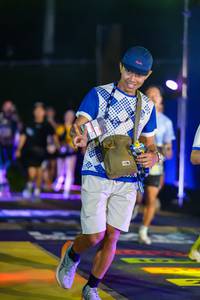 BIB: 
                            <button type="button" onclick="openModal(25221469)" class="btn btn-primary btn-sm float-right btn-popup" data-toggle="modal" data-target=".modal-high-quality">
                        <i class="fas fa-shopping-cart"></i> Add to Cart
                    </button>
                                            <button type="button" onclick="isThisMe(25221469, true)" class="btn btn-success btn-sm float-right btn-popup btn-isme hidden" data-toggle="tooltip" data-placement="bottom" title="นี่คือรูปของคุณใช่ไหม คลิกที่นี่เพื่อเอาเข้าอัลบั้ม">
                        <i class="fas fa-plus"></i> Add to album
                    </button>
                    <button type="button" onclick="isThisMe(25221469, false)" class="btn btn-warning btn-sm float-right btn-popup btn-isnotme hidden">
                        <i class="fas fa-ban"></i> Remove from album
                    </button>