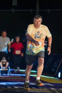 BIB: 
                            <button type="button" onclick="openModal(25223798)" class="btn btn-primary btn-sm float-right btn-popup" data-toggle="modal" data-target=".modal-high-quality">
                        <i class="fas fa-shopping-cart"></i> Add to Cart
                    </button>
                                            <button type="button" onclick="isThisMe(25223798, true)" class="btn btn-success btn-sm float-right btn-popup btn-isme hidden" data-toggle="tooltip" data-placement="bottom" title="นี่คือรูปของคุณใช่ไหม คลิกที่นี่เพื่อเอาเข้าอัลบั้ม">
                        <i class="fas fa-plus"></i> Add to album
                    </button>
                    <button type="button" onclick="isThisMe(25223798, false)" class="btn btn-warning btn-sm float-right btn-popup btn-isnotme hidden">
                        <i class="fas fa-ban"></i> Remove from album
                    </button>