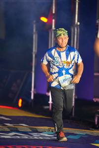 BIB: 
                            <button type="button" onclick="openModal(25221675)" class="btn btn-primary btn-sm float-right btn-popup" data-toggle="modal" data-target=".modal-high-quality">
                        <i class="fas fa-shopping-cart"></i> Add to Cart
                    </button>
                                            <button type="button" onclick="isThisMe(25221675, true)" class="btn btn-success btn-sm float-right btn-popup btn-isme hidden" data-toggle="tooltip" data-placement="bottom" title="นี่คือรูปของคุณใช่ไหม คลิกที่นี่เพื่อเอาเข้าอัลบั้ม">
                        <i class="fas fa-plus"></i> Add to album
                    </button>
                    <button type="button" onclick="isThisMe(25221675, false)" class="btn btn-warning btn-sm float-right btn-popup btn-isnotme hidden">
                        <i class="fas fa-ban"></i> Remove from album
                    </button>