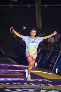 BIB: 
                            <button type="button" onclick="openModal(25220817)" class="btn btn-primary btn-sm float-right btn-popup" data-toggle="modal" data-target=".modal-high-quality">
                        <i class="fas fa-shopping-cart"></i> Add to Cart
                    </button>
                                            <button type="button" onclick="isThisMe(25220817, true)" class="btn btn-success btn-sm float-right btn-popup btn-isme hidden" data-toggle="tooltip" data-placement="bottom" title="นี่คือรูปของคุณใช่ไหม คลิกที่นี่เพื่อเอาเข้าอัลบั้ม">
                        <i class="fas fa-plus"></i> Add to album
                    </button>
                    <button type="button" onclick="isThisMe(25220817, false)" class="btn btn-warning btn-sm float-right btn-popup btn-isnotme hidden">
                        <i class="fas fa-ban"></i> Remove from album
                    </button>