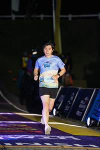 BIB: 
                            <button type="button" onclick="openModal(25220709)" class="btn btn-primary btn-sm float-right btn-popup" data-toggle="modal" data-target=".modal-high-quality">
                        <i class="fas fa-shopping-cart"></i> Add to Cart
                    </button>
                                            <button type="button" onclick="isThisMe(25220709, true)" class="btn btn-success btn-sm float-right btn-popup btn-isme hidden" data-toggle="tooltip" data-placement="bottom" title="นี่คือรูปของคุณใช่ไหม คลิกที่นี่เพื่อเอาเข้าอัลบั้ม">
                        <i class="fas fa-plus"></i> Add to album
                    </button>
                    <button type="button" onclick="isThisMe(25220709, false)" class="btn btn-warning btn-sm float-right btn-popup btn-isnotme hidden">
                        <i class="fas fa-ban"></i> Remove from album
                    </button>