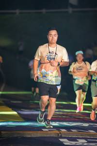 BIB: 
                            <button type="button" onclick="openModal(25224024)" class="btn btn-primary btn-sm float-right btn-popup" data-toggle="modal" data-target=".modal-high-quality">
                        <i class="fas fa-shopping-cart"></i> Add to Cart
                    </button>
                                            <button type="button" onclick="isThisMe(25224024, true)" class="btn btn-success btn-sm float-right btn-popup btn-isme hidden" data-toggle="tooltip" data-placement="bottom" title="นี่คือรูปของคุณใช่ไหม คลิกที่นี่เพื่อเอาเข้าอัลบั้ม">
                        <i class="fas fa-plus"></i> Add to album
                    </button>
                    <button type="button" onclick="isThisMe(25224024, false)" class="btn btn-warning btn-sm float-right btn-popup btn-isnotme hidden">
                        <i class="fas fa-ban"></i> Remove from album
                    </button>