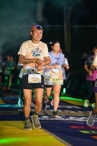 BIB: 
                            <button type="button" onclick="openModal(25223549)" class="btn btn-primary btn-sm float-right btn-popup" data-toggle="modal" data-target=".modal-high-quality">
                        <i class="fas fa-shopping-cart"></i> Add to Cart
                    </button>
                                            <button type="button" onclick="isThisMe(25223549, true)" class="btn btn-success btn-sm float-right btn-popup btn-isme hidden" data-toggle="tooltip" data-placement="bottom" title="นี่คือรูปของคุณใช่ไหม คลิกที่นี่เพื่อเอาเข้าอัลบั้ม">
                        <i class="fas fa-plus"></i> Add to album
                    </button>
                    <button type="button" onclick="isThisMe(25223549, false)" class="btn btn-warning btn-sm float-right btn-popup btn-isnotme hidden">
                        <i class="fas fa-ban"></i> Remove from album
                    </button>