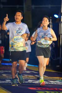 BIB: 
                            <button type="button" onclick="openModal(25223573)" class="btn btn-primary btn-sm float-right btn-popup" data-toggle="modal" data-target=".modal-high-quality">
                        <i class="fas fa-shopping-cart"></i> Add to Cart
                    </button>
                                            <button type="button" onclick="isThisMe(25223573, true)" class="btn btn-success btn-sm float-right btn-popup btn-isme hidden" data-toggle="tooltip" data-placement="bottom" title="นี่คือรูปของคุณใช่ไหม คลิกที่นี่เพื่อเอาเข้าอัลบั้ม">
                        <i class="fas fa-plus"></i> Add to album
                    </button>
                    <button type="button" onclick="isThisMe(25223573, false)" class="btn btn-warning btn-sm float-right btn-popup btn-isnotme hidden">
                        <i class="fas fa-ban"></i> Remove from album
                    </button>