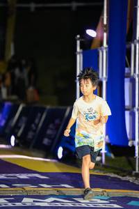 BIB: 
                            <button type="button" onclick="openModal(25220718)" class="btn btn-primary btn-sm float-right btn-popup" data-toggle="modal" data-target=".modal-high-quality">
                        <i class="fas fa-shopping-cart"></i> Add to Cart
                    </button>
                                            <button type="button" onclick="isThisMe(25220718, true)" class="btn btn-success btn-sm float-right btn-popup btn-isme hidden" data-toggle="tooltip" data-placement="bottom" title="นี่คือรูปของคุณใช่ไหม คลิกที่นี่เพื่อเอาเข้าอัลบั้ม">
                        <i class="fas fa-plus"></i> Add to album
                    </button>
                    <button type="button" onclick="isThisMe(25220718, false)" class="btn btn-warning btn-sm float-right btn-popup btn-isnotme hidden">
                        <i class="fas fa-ban"></i> Remove from album
                    </button>