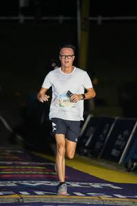 BIB: 
                            <button type="button" onclick="openModal(25220460)" class="btn btn-primary btn-sm float-right btn-popup" data-toggle="modal" data-target=".modal-high-quality">
                        <i class="fas fa-shopping-cart"></i> Add to Cart
                    </button>
                                            <button type="button" onclick="isThisMe(25220460, true)" class="btn btn-success btn-sm float-right btn-popup btn-isme hidden" data-toggle="tooltip" data-placement="bottom" title="นี่คือรูปของคุณใช่ไหม คลิกที่นี่เพื่อเอาเข้าอัลบั้ม">
                        <i class="fas fa-plus"></i> Add to album
                    </button>
                    <button type="button" onclick="isThisMe(25220460, false)" class="btn btn-warning btn-sm float-right btn-popup btn-isnotme hidden">
                        <i class="fas fa-ban"></i> Remove from album
                    </button>