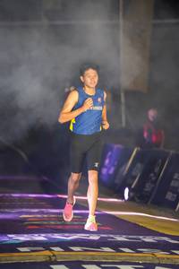 BIB: 
                            <button type="button" onclick="openModal(25220301)" class="btn btn-primary btn-sm float-right btn-popup" data-toggle="modal" data-target=".modal-high-quality">
                        <i class="fas fa-shopping-cart"></i> Add to Cart
                    </button>
                                            <button type="button" onclick="isThisMe(25220301, true)" class="btn btn-success btn-sm float-right btn-popup btn-isme hidden" data-toggle="tooltip" data-placement="bottom" title="นี่คือรูปของคุณใช่ไหม คลิกที่นี่เพื่อเอาเข้าอัลบั้ม">
                        <i class="fas fa-plus"></i> Add to album
                    </button>
                    <button type="button" onclick="isThisMe(25220301, false)" class="btn btn-warning btn-sm float-right btn-popup btn-isnotme hidden">
                        <i class="fas fa-ban"></i> Remove from album
                    </button>