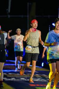 BIB: 
                            <button type="button" onclick="openModal(25221492)" class="btn btn-primary btn-sm float-right btn-popup" data-toggle="modal" data-target=".modal-high-quality">
                        <i class="fas fa-shopping-cart"></i> Add to Cart
                    </button>
                                            <button type="button" onclick="isThisMe(25221492, true)" class="btn btn-success btn-sm float-right btn-popup btn-isme hidden" data-toggle="tooltip" data-placement="bottom" title="นี่คือรูปของคุณใช่ไหม คลิกที่นี่เพื่อเอาเข้าอัลบั้ม">
                        <i class="fas fa-plus"></i> Add to album
                    </button>
                    <button type="button" onclick="isThisMe(25221492, false)" class="btn btn-warning btn-sm float-right btn-popup btn-isnotme hidden">
                        <i class="fas fa-ban"></i> Remove from album
                    </button>