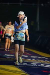 BIB: 
                            <button type="button" onclick="openModal(25224504)" class="btn btn-primary btn-sm float-right btn-popup" data-toggle="modal" data-target=".modal-high-quality">
                        <i class="fas fa-shopping-cart"></i> Add to Cart
                    </button>
                                            <button type="button" onclick="isThisMe(25224504, true)" class="btn btn-success btn-sm float-right btn-popup btn-isme hidden" data-toggle="tooltip" data-placement="bottom" title="นี่คือรูปของคุณใช่ไหม คลิกที่นี่เพื่อเอาเข้าอัลบั้ม">
                        <i class="fas fa-plus"></i> Add to album
                    </button>
                    <button type="button" onclick="isThisMe(25224504, false)" class="btn btn-warning btn-sm float-right btn-popup btn-isnotme hidden">
                        <i class="fas fa-ban"></i> Remove from album
                    </button>