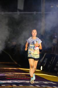 BIB: 
                            <button type="button" onclick="openModal(25223991)" class="btn btn-primary btn-sm float-right btn-popup" data-toggle="modal" data-target=".modal-high-quality">
                        <i class="fas fa-shopping-cart"></i> Add to Cart
                    </button>
                                            <button type="button" onclick="isThisMe(25223991, true)" class="btn btn-success btn-sm float-right btn-popup btn-isme hidden" data-toggle="tooltip" data-placement="bottom" title="นี่คือรูปของคุณใช่ไหม คลิกที่นี่เพื่อเอาเข้าอัลบั้ม">
                        <i class="fas fa-plus"></i> Add to album
                    </button>
                    <button type="button" onclick="isThisMe(25223991, false)" class="btn btn-warning btn-sm float-right btn-popup btn-isnotme hidden">
                        <i class="fas fa-ban"></i> Remove from album
                    </button>