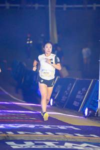 BIB: 
                            <button type="button" onclick="openModal(25220553)" class="btn btn-primary btn-sm float-right btn-popup" data-toggle="modal" data-target=".modal-high-quality">
                        <i class="fas fa-shopping-cart"></i> Add to Cart
                    </button>
                                            <button type="button" onclick="isThisMe(25220553, true)" class="btn btn-success btn-sm float-right btn-popup btn-isme hidden" data-toggle="tooltip" data-placement="bottom" title="นี่คือรูปของคุณใช่ไหม คลิกที่นี่เพื่อเอาเข้าอัลบั้ม">
                        <i class="fas fa-plus"></i> Add to album
                    </button>
                    <button type="button" onclick="isThisMe(25220553, false)" class="btn btn-warning btn-sm float-right btn-popup btn-isnotme hidden">
                        <i class="fas fa-ban"></i> Remove from album
                    </button>