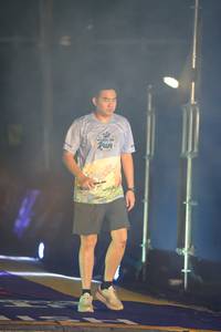 BIB: 
                            <button type="button" onclick="openModal(25224448)" class="btn btn-primary btn-sm float-right btn-popup" data-toggle="modal" data-target=".modal-high-quality">
                        <i class="fas fa-shopping-cart"></i> Add to Cart
                    </button>
                                            <button type="button" onclick="isThisMe(25224448, true)" class="btn btn-success btn-sm float-right btn-popup btn-isme hidden" data-toggle="tooltip" data-placement="bottom" title="นี่คือรูปของคุณใช่ไหม คลิกที่นี่เพื่อเอาเข้าอัลบั้ม">
                        <i class="fas fa-plus"></i> Add to album
                    </button>
                    <button type="button" onclick="isThisMe(25224448, false)" class="btn btn-warning btn-sm float-right btn-popup btn-isnotme hidden">
                        <i class="fas fa-ban"></i> Remove from album
                    </button>