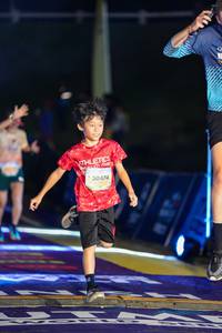 BIB: 
                            <button type="button" onclick="openModal(25220937)" class="btn btn-primary btn-sm float-right btn-popup" data-toggle="modal" data-target=".modal-high-quality">
                        <i class="fas fa-shopping-cart"></i> Add to Cart
                    </button>
                                            <button type="button" onclick="isThisMe(25220937, true)" class="btn btn-success btn-sm float-right btn-popup btn-isme hidden" data-toggle="tooltip" data-placement="bottom" title="นี่คือรูปของคุณใช่ไหม คลิกที่นี่เพื่อเอาเข้าอัลบั้ม">
                        <i class="fas fa-plus"></i> Add to album
                    </button>
                    <button type="button" onclick="isThisMe(25220937, false)" class="btn btn-warning btn-sm float-right btn-popup btn-isnotme hidden">
                        <i class="fas fa-ban"></i> Remove from album
                    </button>