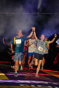 BIB: 
                            <button type="button" onclick="openModal(25221400)" class="btn btn-primary btn-sm float-right btn-popup" data-toggle="modal" data-target=".modal-high-quality">
                        <i class="fas fa-shopping-cart"></i> Add to Cart
                    </button>
                                            <button type="button" onclick="isThisMe(25221400, true)" class="btn btn-success btn-sm float-right btn-popup btn-isme hidden" data-toggle="tooltip" data-placement="bottom" title="นี่คือรูปของคุณใช่ไหม คลิกที่นี่เพื่อเอาเข้าอัลบั้ม">
                        <i class="fas fa-plus"></i> Add to album
                    </button>
                    <button type="button" onclick="isThisMe(25221400, false)" class="btn btn-warning btn-sm float-right btn-popup btn-isnotme hidden">
                        <i class="fas fa-ban"></i> Remove from album
                    </button>