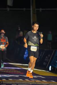 BIB: 
                            <button type="button" onclick="openModal(25223907)" class="btn btn-primary btn-sm float-right btn-popup" data-toggle="modal" data-target=".modal-high-quality">
                        <i class="fas fa-shopping-cart"></i> Add to Cart
                    </button>
                                            <button type="button" onclick="isThisMe(25223907, true)" class="btn btn-success btn-sm float-right btn-popup btn-isme hidden" data-toggle="tooltip" data-placement="bottom" title="นี่คือรูปของคุณใช่ไหม คลิกที่นี่เพื่อเอาเข้าอัลบั้ม">
                        <i class="fas fa-plus"></i> Add to album
                    </button>
                    <button type="button" onclick="isThisMe(25223907, false)" class="btn btn-warning btn-sm float-right btn-popup btn-isnotme hidden">
                        <i class="fas fa-ban"></i> Remove from album
                    </button>