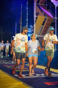 BIB: 
                            <button type="button" onclick="openModal(25224708)" class="btn btn-primary btn-sm float-right btn-popup" data-toggle="modal" data-target=".modal-high-quality">
                        <i class="fas fa-shopping-cart"></i> Add to Cart
                    </button>
                                            <button type="button" onclick="isThisMe(25224708, true)" class="btn btn-success btn-sm float-right btn-popup btn-isme hidden" data-toggle="tooltip" data-placement="bottom" title="นี่คือรูปของคุณใช่ไหม คลิกที่นี่เพื่อเอาเข้าอัลบั้ม">
                        <i class="fas fa-plus"></i> Add to album
                    </button>
                    <button type="button" onclick="isThisMe(25224708, false)" class="btn btn-warning btn-sm float-right btn-popup btn-isnotme hidden">
                        <i class="fas fa-ban"></i> Remove from album
                    </button>