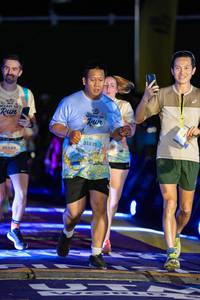 BIB: 
                            <button type="button" onclick="openModal(25222420)" class="btn btn-primary btn-sm float-right btn-popup" data-toggle="modal" data-target=".modal-high-quality">
                        <i class="fas fa-shopping-cart"></i> Add to Cart
                    </button>
                                            <button type="button" onclick="isThisMe(25222420, true)" class="btn btn-success btn-sm float-right btn-popup btn-isme hidden" data-toggle="tooltip" data-placement="bottom" title="นี่คือรูปของคุณใช่ไหม คลิกที่นี่เพื่อเอาเข้าอัลบั้ม">
                        <i class="fas fa-plus"></i> Add to album
                    </button>
                    <button type="button" onclick="isThisMe(25222420, false)" class="btn btn-warning btn-sm float-right btn-popup btn-isnotme hidden">
                        <i class="fas fa-ban"></i> Remove from album
                    </button>