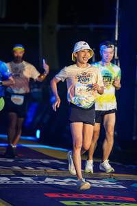 BIB: 
                            <button type="button" onclick="openModal(25221738)" class="btn btn-primary btn-sm float-right btn-popup" data-toggle="modal" data-target=".modal-high-quality">
                        <i class="fas fa-shopping-cart"></i> Add to Cart
                    </button>
                                            <button type="button" onclick="isThisMe(25221738, true)" class="btn btn-success btn-sm float-right btn-popup btn-isme hidden" data-toggle="tooltip" data-placement="bottom" title="นี่คือรูปของคุณใช่ไหม คลิกที่นี่เพื่อเอาเข้าอัลบั้ม">
                        <i class="fas fa-plus"></i> Add to album
                    </button>
                    <button type="button" onclick="isThisMe(25221738, false)" class="btn btn-warning btn-sm float-right btn-popup btn-isnotme hidden">
                        <i class="fas fa-ban"></i> Remove from album
                    </button>