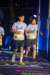 BIB: 
                            <button type="button" onclick="openModal(25224726)" class="btn btn-primary btn-sm float-right btn-popup" data-toggle="modal" data-target=".modal-high-quality">
                        <i class="fas fa-shopping-cart"></i> Add to Cart
                    </button>
                                            <button type="button" onclick="isThisMe(25224726, true)" class="btn btn-success btn-sm float-right btn-popup btn-isme hidden" data-toggle="tooltip" data-placement="bottom" title="นี่คือรูปของคุณใช่ไหม คลิกที่นี่เพื่อเอาเข้าอัลบั้ม">
                        <i class="fas fa-plus"></i> Add to album
                    </button>
                    <button type="button" onclick="isThisMe(25224726, false)" class="btn btn-warning btn-sm float-right btn-popup btn-isnotme hidden">
                        <i class="fas fa-ban"></i> Remove from album
                    </button>