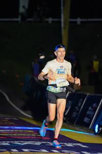 BIB: 
                            <button type="button" onclick="openModal(25220688)" class="btn btn-primary btn-sm float-right btn-popup" data-toggle="modal" data-target=".modal-high-quality">
                        <i class="fas fa-shopping-cart"></i> Add to Cart
                    </button>
                                            <button type="button" onclick="isThisMe(25220688, true)" class="btn btn-success btn-sm float-right btn-popup btn-isme hidden" data-toggle="tooltip" data-placement="bottom" title="นี่คือรูปของคุณใช่ไหม คลิกที่นี่เพื่อเอาเข้าอัลบั้ม">
                        <i class="fas fa-plus"></i> Add to album
                    </button>
                    <button type="button" onclick="isThisMe(25220688, false)" class="btn btn-warning btn-sm float-right btn-popup btn-isnotme hidden">
                        <i class="fas fa-ban"></i> Remove from album
                    </button>