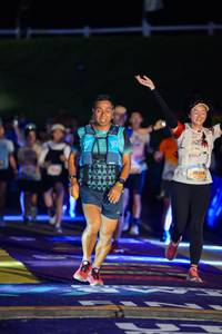 BIB: 
                            <button type="button" onclick="openModal(25221113)" class="btn btn-primary btn-sm float-right btn-popup" data-toggle="modal" data-target=".modal-high-quality">
                        <i class="fas fa-shopping-cart"></i> Add to Cart
                    </button>
                                            <button type="button" onclick="isThisMe(25221113, true)" class="btn btn-success btn-sm float-right btn-popup btn-isme hidden" data-toggle="tooltip" data-placement="bottom" title="นี่คือรูปของคุณใช่ไหม คลิกที่นี่เพื่อเอาเข้าอัลบั้ม">
                        <i class="fas fa-plus"></i> Add to album
                    </button>
                    <button type="button" onclick="isThisMe(25221113, false)" class="btn btn-warning btn-sm float-right btn-popup btn-isnotme hidden">
                        <i class="fas fa-ban"></i> Remove from album
                    </button>