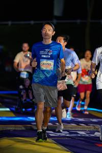 BIB: 
                            <button type="button" onclick="openModal(25222140)" class="btn btn-primary btn-sm float-right btn-popup" data-toggle="modal" data-target=".modal-high-quality">
                        <i class="fas fa-shopping-cart"></i> Add to Cart
                    </button>
                                            <button type="button" onclick="isThisMe(25222140, true)" class="btn btn-success btn-sm float-right btn-popup btn-isme hidden" data-toggle="tooltip" data-placement="bottom" title="นี่คือรูปของคุณใช่ไหม คลิกที่นี่เพื่อเอาเข้าอัลบั้ม">
                        <i class="fas fa-plus"></i> Add to album
                    </button>
                    <button type="button" onclick="isThisMe(25222140, false)" class="btn btn-warning btn-sm float-right btn-popup btn-isnotme hidden">
                        <i class="fas fa-ban"></i> Remove from album
                    </button>