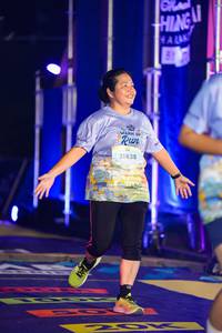 BIB: 
                            <button type="button" onclick="openModal(25224041)" class="btn btn-primary btn-sm float-right btn-popup" data-toggle="modal" data-target=".modal-high-quality">
                        <i class="fas fa-shopping-cart"></i> Add to Cart
                    </button>
                                            <button type="button" onclick="isThisMe(25224041, true)" class="btn btn-success btn-sm float-right btn-popup btn-isme hidden" data-toggle="tooltip" data-placement="bottom" title="นี่คือรูปของคุณใช่ไหม คลิกที่นี่เพื่อเอาเข้าอัลบั้ม">
                        <i class="fas fa-plus"></i> Add to album
                    </button>
                    <button type="button" onclick="isThisMe(25224041, false)" class="btn btn-warning btn-sm float-right btn-popup btn-isnotme hidden">
                        <i class="fas fa-ban"></i> Remove from album
                    </button>