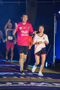 BIB: 
                            <button type="button" onclick="openModal(25222219)" class="btn btn-primary btn-sm float-right btn-popup" data-toggle="modal" data-target=".modal-high-quality">
                        <i class="fas fa-shopping-cart"></i> Add to Cart
                    </button>
                                            <button type="button" onclick="isThisMe(25222219, true)" class="btn btn-success btn-sm float-right btn-popup btn-isme hidden" data-toggle="tooltip" data-placement="bottom" title="นี่คือรูปของคุณใช่ไหม คลิกที่นี่เพื่อเอาเข้าอัลบั้ม">
                        <i class="fas fa-plus"></i> Add to album
                    </button>
                    <button type="button" onclick="isThisMe(25222219, false)" class="btn btn-warning btn-sm float-right btn-popup btn-isnotme hidden">
                        <i class="fas fa-ban"></i> Remove from album
                    </button>