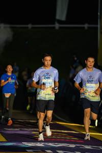 BIB: 
                            <button type="button" onclick="openModal(25223952)" class="btn btn-primary btn-sm float-right btn-popup" data-toggle="modal" data-target=".modal-high-quality">
                        <i class="fas fa-shopping-cart"></i> Add to Cart
                    </button>
                                            <button type="button" onclick="isThisMe(25223952, true)" class="btn btn-success btn-sm float-right btn-popup btn-isme hidden" data-toggle="tooltip" data-placement="bottom" title="นี่คือรูปของคุณใช่ไหม คลิกที่นี่เพื่อเอาเข้าอัลบั้ม">
                        <i class="fas fa-plus"></i> Add to album
                    </button>
                    <button type="button" onclick="isThisMe(25223952, false)" class="btn btn-warning btn-sm float-right btn-popup btn-isnotme hidden">
                        <i class="fas fa-ban"></i> Remove from album
                    </button>