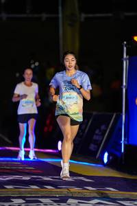 BIB: 
                            <button type="button" onclick="openModal(25221005)" class="btn btn-primary btn-sm float-right btn-popup" data-toggle="modal" data-target=".modal-high-quality">
                        <i class="fas fa-shopping-cart"></i> Add to Cart
                    </button>
                                            <button type="button" onclick="isThisMe(25221005, true)" class="btn btn-success btn-sm float-right btn-popup btn-isme hidden" data-toggle="tooltip" data-placement="bottom" title="นี่คือรูปของคุณใช่ไหม คลิกที่นี่เพื่อเอาเข้าอัลบั้ม">
                        <i class="fas fa-plus"></i> Add to album
                    </button>
                    <button type="button" onclick="isThisMe(25221005, false)" class="btn btn-warning btn-sm float-right btn-popup btn-isnotme hidden">
                        <i class="fas fa-ban"></i> Remove from album
                    </button>