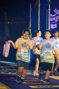 BIB: 
                            <button type="button" onclick="openModal(25224715)" class="btn btn-primary btn-sm float-right btn-popup" data-toggle="modal" data-target=".modal-high-quality">
                        <i class="fas fa-shopping-cart"></i> Add to Cart
                    </button>
                                            <button type="button" onclick="isThisMe(25224715, true)" class="btn btn-success btn-sm float-right btn-popup btn-isme hidden" data-toggle="tooltip" data-placement="bottom" title="นี่คือรูปของคุณใช่ไหม คลิกที่นี่เพื่อเอาเข้าอัลบั้ม">
                        <i class="fas fa-plus"></i> Add to album
                    </button>
                    <button type="button" onclick="isThisMe(25224715, false)" class="btn btn-warning btn-sm float-right btn-popup btn-isnotme hidden">
                        <i class="fas fa-ban"></i> Remove from album
                    </button>